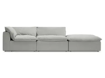 Диван Rivoli 942593