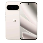 Смартфон Google Pixel 10 Pro XL 16/256GB, Porcelain (Фарфоровый) (Японская версия)