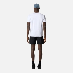 Футболка Stone Island 60/2 Compass Patch