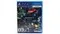 PS4 PlayStation VR Demo Disc 9 игр (Б/У, Английская версия, CUSA-04821)