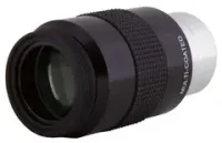 Окуляр Sky-Watcher Super Plössl 32 мм, 1,25"