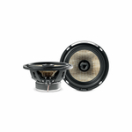 Акустика Focal PC165FE - BUZZ Audio