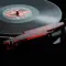 Pro-Ject ART - AC/DC