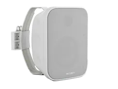 CVGAUDIO OSR508TW настенная акустическая система, мощность 5/10/20/30W в 100V