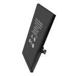 АКБ Батарея Аккумулятор iPhone 13 Orig IC 100% Capacity