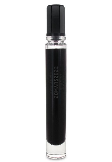 Rundholz Parfums20 Mars 2022