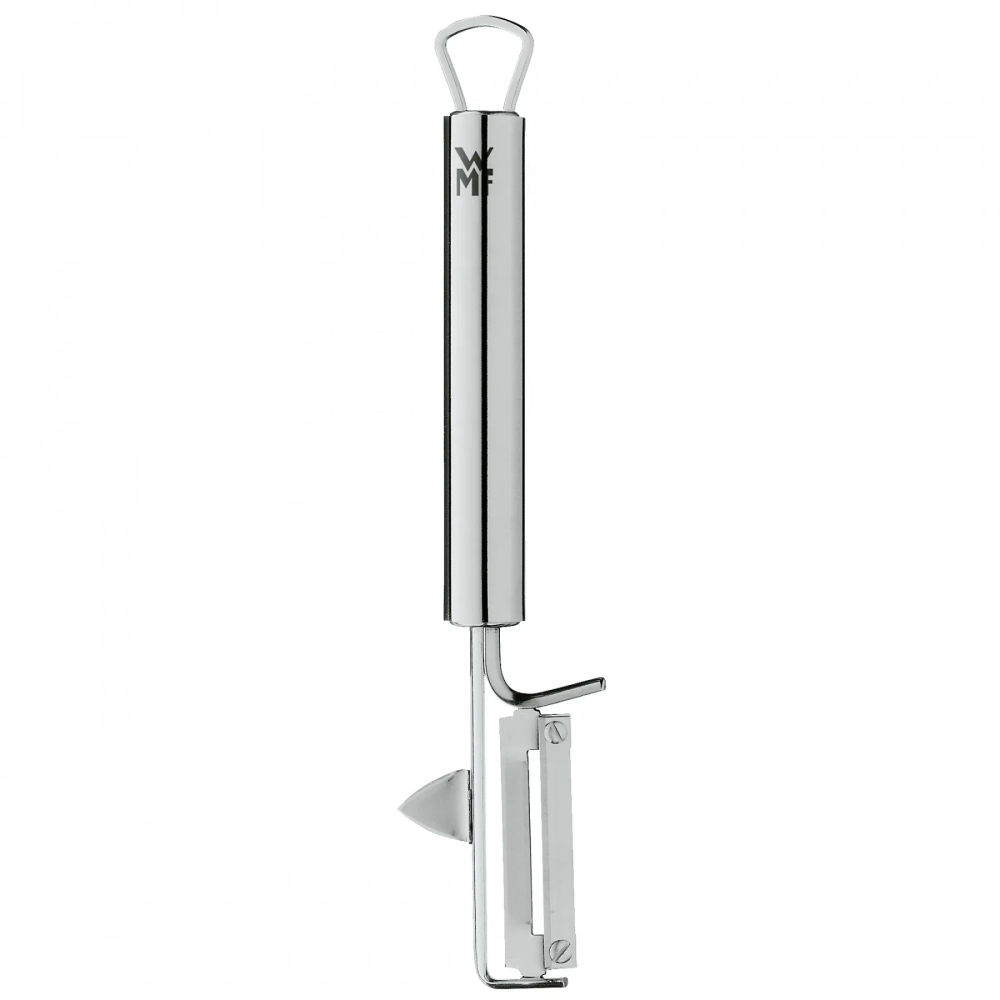 WMF Очиститель Profi Plus 19см 18 7155 6030