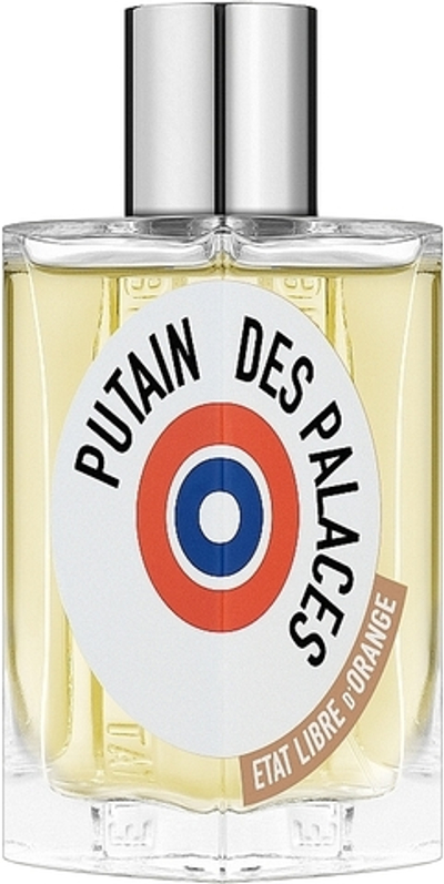 Etat Libre d’Orange Putain des Palaces EDP 50 ml