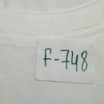 Футболка YMKASHIX Logo Easy F-749 pp.XL