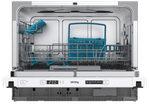 Korting KDCI 4559