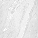 Керамогранит Alma Ceramica GFU6060NXT00R Nexstone Sugar 60x60 серый светлый сахарный / противоскользящий под камень