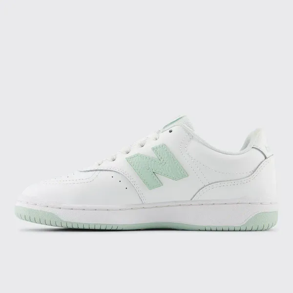 Кроссовки женские NEW BALANCE BBW80