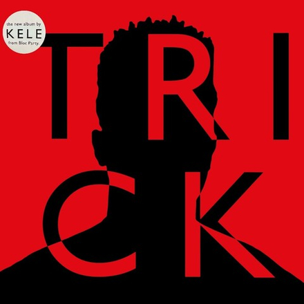 Kele Trick