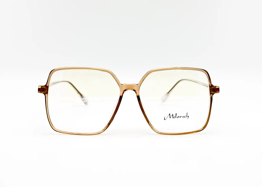 Изг. оправы Melorsch 30034 C6