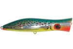 Воблер Halco ROOSTA POPPER  80 #H69, 80mm, 16 г., 0m (F)