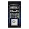 Premiera 5CSG Black