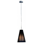 Подвесной светильник Citilux 936 CL936008