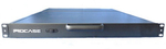 Консоль KVM Procase E1901