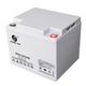 Аккумулятор Sacred Sun SPG12233W ( 12 В 45 Ач / 12 V 45 Ah ) - фото 1