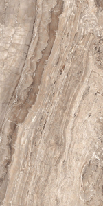 NT Ceramic Gravel Equador 60x120