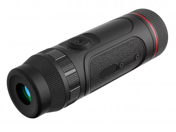 Тепловизор EATECH SF321 (Guide TE421)