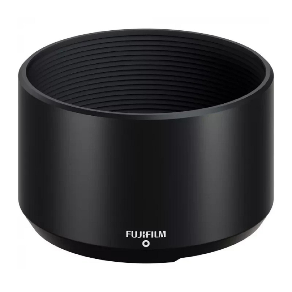 Объектив Fujifilm XF 33mm f/1.4 R LM WR, автоматическая фокусировка