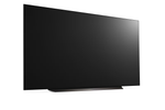 Телевизор LG OLED83C4LA