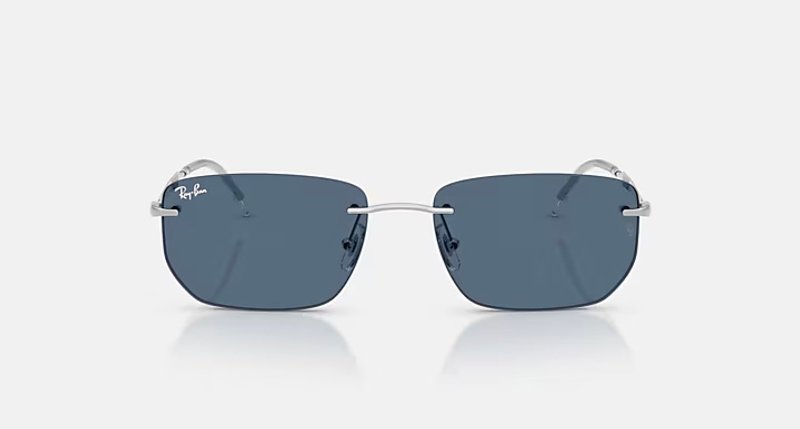 RAY-BAN RB3768 003/80