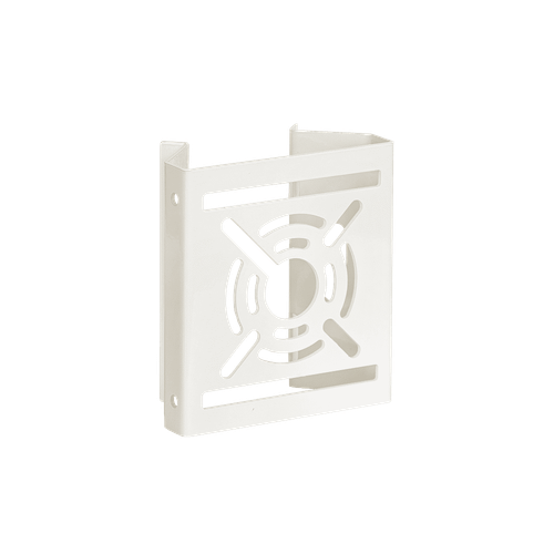 SLT КУ-1С исп2