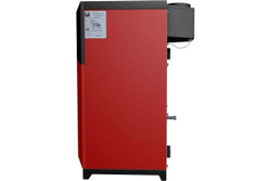 Напольный газовый котел lemax Prestige-16 150239