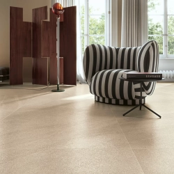 Декор Eclettica Inserto Rett Bianco 60x120