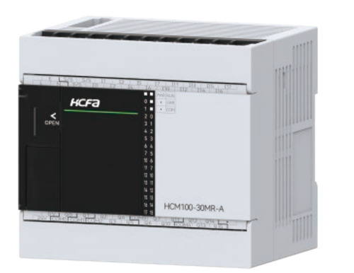 HCM100-40MR-A