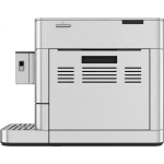 Кофемашина автоматическая KitchenAid Artisan 5KES8556ESX нержавеющая сталь