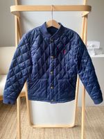 Куртка Ralph Lauren, 122