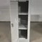 Подставка для токарного станка 105x32x76 см