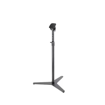 K&M 12330-000-55 стойка для нотного держателя 12332/12333