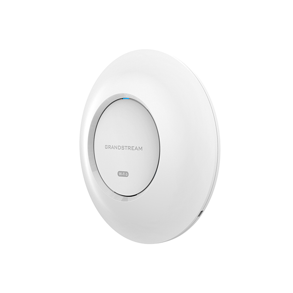 Точка доступа Grandstream GWN7660E
