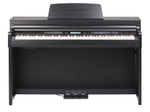 Medeli DP740K