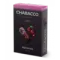Chabacco Medium Cherry Cola 200(гр)