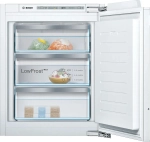 Встраиваемая морозильная камера Bosch GIV 11AF20R