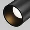 Трековый светильник Focus Led TR187-1-9W2.7K-M-B Maytoni