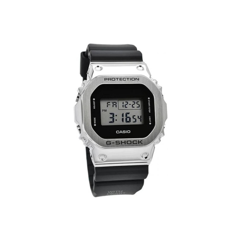 G SHOCK Men Watch
