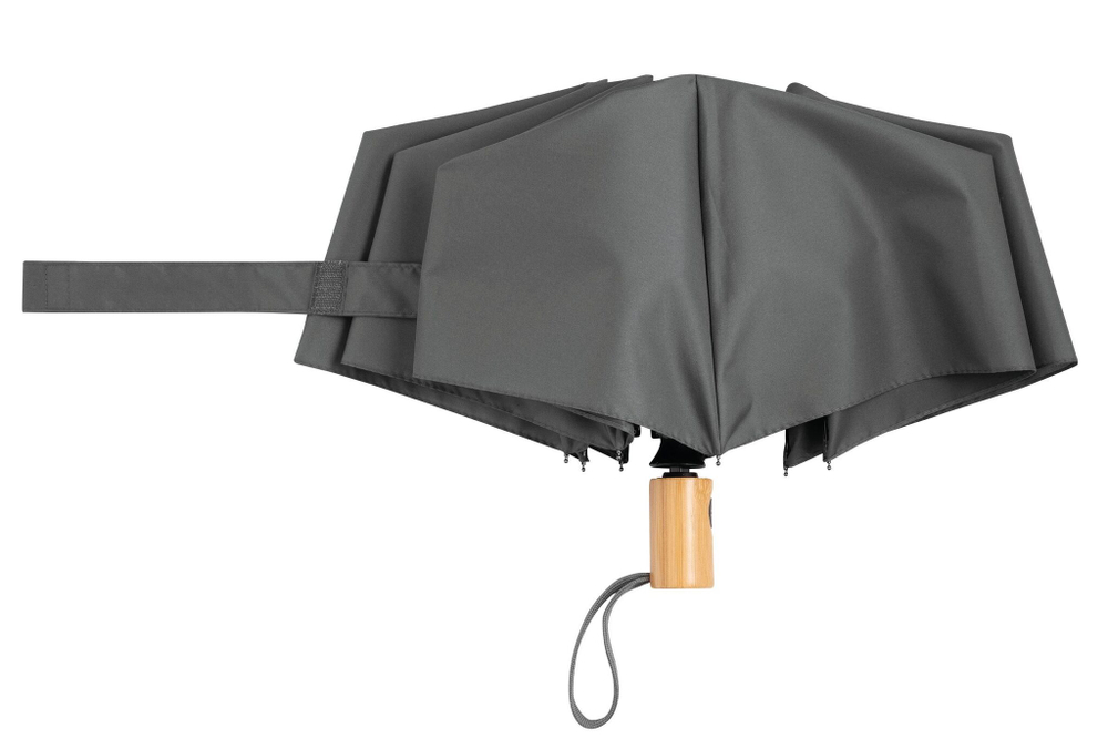 Vollautomatischer Windproof-Taschenschirm CALYPSO