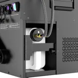 Дымовая пушка MOKA SFX MK-F07 X20 NOVA Fog Jet (RE CO2)