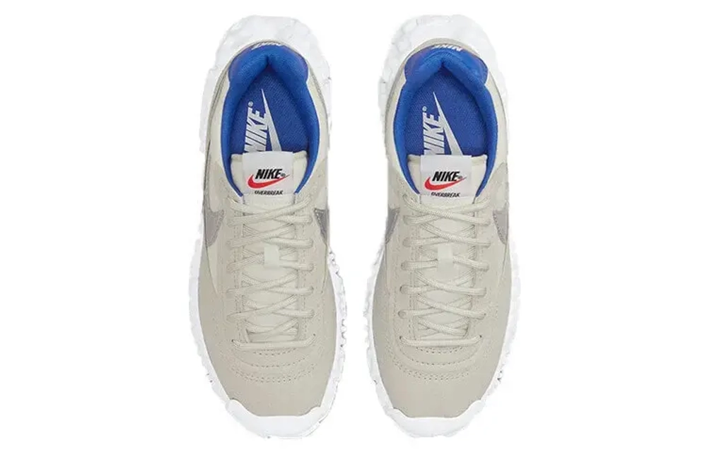 Nike Overbreak SP Light Bone
