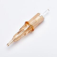 Картриджи V-Select 12/05RLT