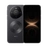 Смартфон Huawei Mate 80 Pro 16/1TB Obsidian Black (CN Kirin)