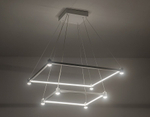 Подвесной светильник Ambrella Light FL FL5595