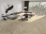 Ламинат Lamiwood CHESTER 512 Дуб Лондон