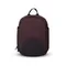 ANEX m/type backpack grape